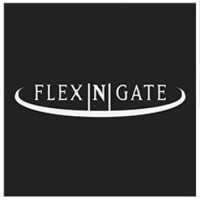 Vari-Form Manufacturing Inc. is a Flex-N-Gate Comp
